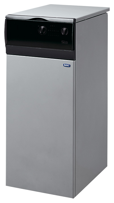 Котел BAXI SLIM 2.300 Fi